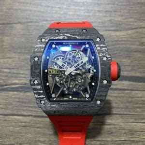 who has the best replica watches|best high end watch copies.